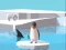 Spil Penguinbattle. io online
