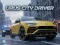 Spil Urus City Driver online