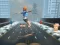 Spil Skater Girl online