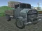 Spil Euro Truck Simulator Heavy Transport online