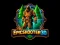 Spil Epicshooter3d online