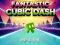 Spil Fantastic Cubic Dash online
