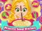 Spil Princess Soup Kitchen online