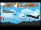 Spil Jet Clash online