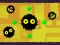 Spil Kill The Microbes online
