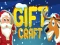 Spil Gift Craft online