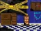 Spil Crime Scene Escape online