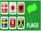 Spil Flags online