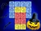 Spil Click-o-trickz online