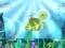 Spil Scuba Turtle online