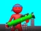 Spil Bazooka Hyper online
