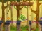 Spil Stick Fruit online