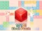 Spil 1010! Block Puzzle online