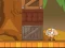 Spil Power Puncher online