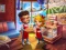 Spil Pocket Tower online