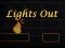 Spil Lights Out online