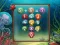 Spil Funny Math online