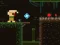 Spil Sewage online