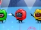 Spil Silly Ways to Die Party online