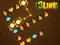 Spil 3 link online