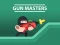 Spil Gun Masters online