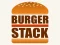 Spil Burger Stack online