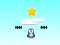 Spil Fast Penguin online