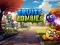 Spil Fruits vs Zombies online