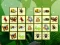 Spil Connect The Insects online