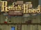 Spil Robin Hood Give and Take online