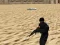 Spil Arena Shooter online