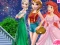 Spil Ice Princess 2017 Trendsetter online