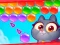 Spil Adventures With Pets! Bubble Shooter online