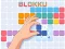 Spil BLOKKU online