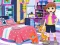 Spil My Cute Room Decor online