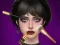Spil Makeup Stylist online