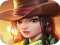 Spil And the scull Gold online