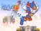 Spil Super Kid Perfect Jump online