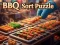 Spil BBQ Sort Puzzle online