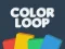 Spil Color Loop online