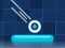 Spil Dot Adventure online