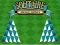 Spil Mansion Solitaire online
