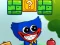 Spil Wuggy Adventures online