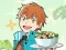 Spil Chef Hero online