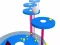 Spil Splashy online