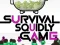 Spil Survival Squidly Game online