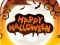 Spil Happy Halloween online