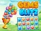 Spil Gems Blitz online
