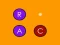 Spil WordWhirl online