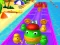 Spil Bottle Rush 3D online